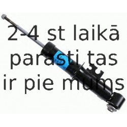 Amortizators SACHS 313 740