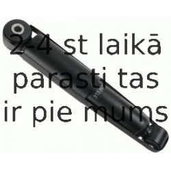 Amortizators SACHS 313 860