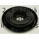 Подшипник качения, опора стойки амортизатора SACHS 801 002