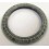 Подшипник качения, опора стойки амортизатора SACHS 801 005