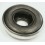 Подшипник качения, опора стойки амортизатора SACHS 801 006