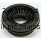 Подшипник качения, опора стойки амортизатора SACHS 801 013