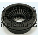 Подшипник качения, опора стойки амортизатора SACHS 801 013