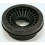Подшипник качения, опора стойки амортизатора SACHS 801 013