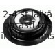 Подшипник качения, опора стойки амортизатора SACHS 801 034