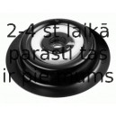 Подшипник качения, опора стойки амортизатора SACHS 801 034