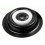 Подшипник качения, опора стойки амортизатора SACHS 801 034
