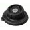 Подшипник качения, опора стойки амортизатора SACHS 801 035