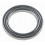 Подшипник качения, опора стойки амортизатора SACHS 801 037