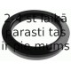 Подшипник качения, опора стойки амортизатора SACHS 801 039