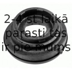 Подшипник качения, опора стойки амортизатора SACHS 801 041