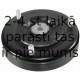Amortizatora statnes balsts SACHS 802 004