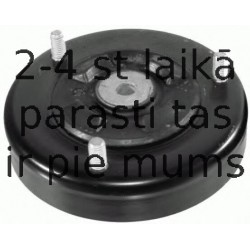 Amortizatora statnes balsts SACHS 802 004