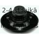 Amortizatora statnes balsts SACHS 802 007