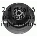Amortizatora statnes balsts SACHS 802 009