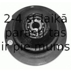 Amortizatora statnes balsts SACHS 802 009