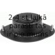 Amortizatora statnes balsts SACHS 802 039