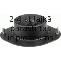 Amortizatora statnes balsts SACHS 802 039