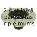 Amortizatora statnes balsts SACHS 802 056