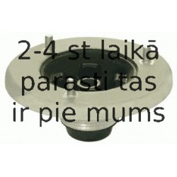 Amortizatora statnes balsts SACHS 802 056