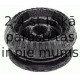 Amortizatora statnes balsts SACHS 802 058