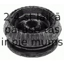 Amortizatora statnes balsts SACHS 802 058
