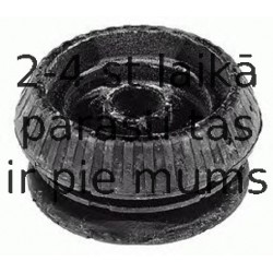 Amortizatora statnes balsts SACHS 802 058