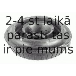 Amortizatora statnes balsts SACHS 802 060