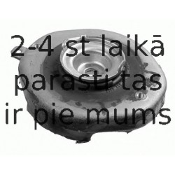 Amortizatora statnes balsts SACHS 802 063