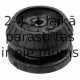 Amortizatora statnes balsts SACHS 802 068