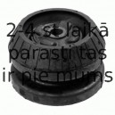 Amortizatora statnes balsts SACHS 802 068