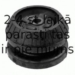 Amortizatora statnes balsts SACHS 802 068
