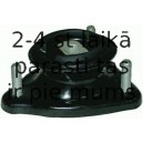 Amortizatora statnes balsts SACHS 802 069