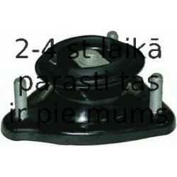 Amortizatora statnes balsts SACHS 802 069
