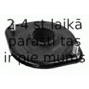 Amortizatora statnes balsts SACHS 802 072