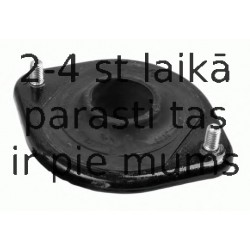 Amortizatora statnes balsts SACHS 802 072