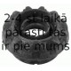 Amortizatora statnes balsts SACHS 802 075
