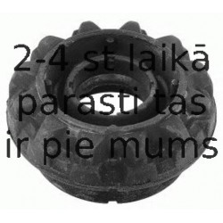 Amortizatora statnes balsts SACHS 802 075