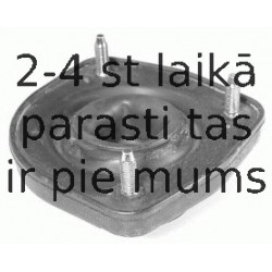 Amortizatora statnes balsts SACHS 802 096