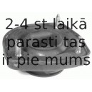 Amortizatora statnes balsts SACHS 802 097