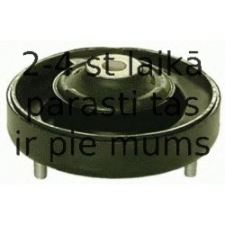 Amortizatora statnes balsts SACHS 802 104