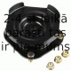 Amortizatora statnes balsts SACHS 802 113