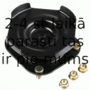 Amortizatora statnes balsts SACHS 802 113
