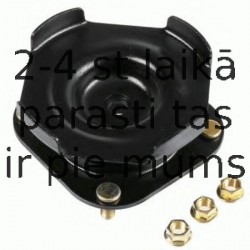 Amortizatora statnes balsts SACHS 802 113