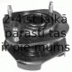 Amortizatora statnes balsts SACHS 802 114