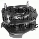 Amortizatora statnes balsts SACHS 802 114