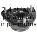 Amortizatora statnes balsts SACHS 802 128