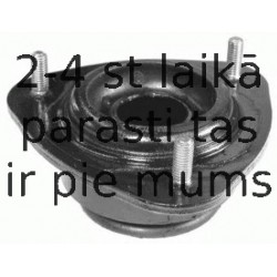 Amortizatora statnes balsts SACHS 802 128