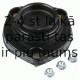 Amortizatora statnes balsts SACHS 802 147