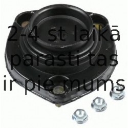 Amortizatora statnes balsts SACHS 802 147